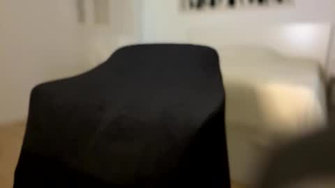 apollobest77 online show from January 19, 2025, 7:58 pm