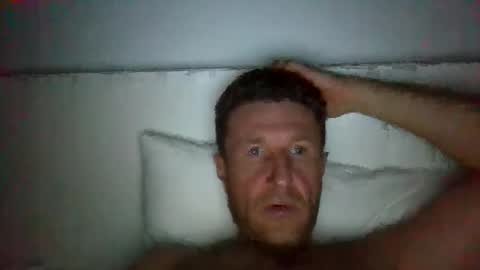 apollobest77 online show from February 15, 2025, 10:10 pm