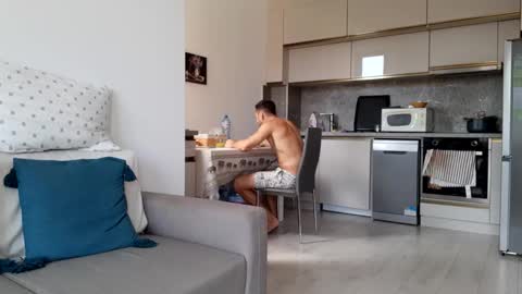 apollobest77 online show from September 10, 2025, 10:26 am