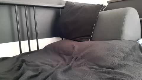 apollobest77 online show from September 29, 2025, 10:53 am