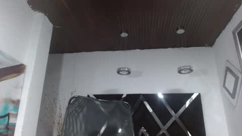 Snapshot of apolo_klein1 chatting on September 27, 2025, 6:29 am Apolo online show from September 27, 2025, 6:29 am