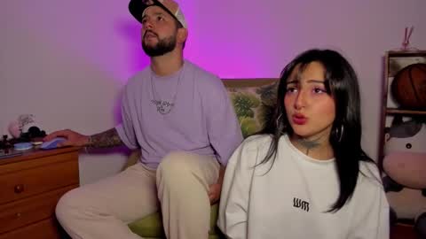 Snapshot of apolorising_ chatting on October 16, 2025, 1:28 am Lola  Apolo online show from October 16, 2025, 1:28 am