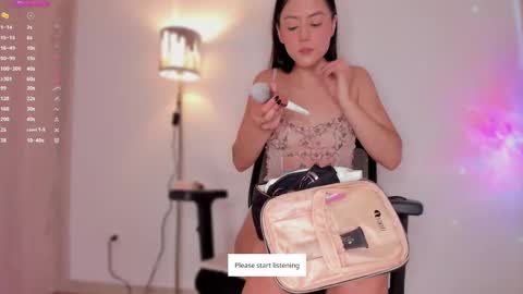 Snapshot of apoteosis_ chatting on December 2, 2024, 11:23 am Apo online show from December 2, 2024, 11:23 am