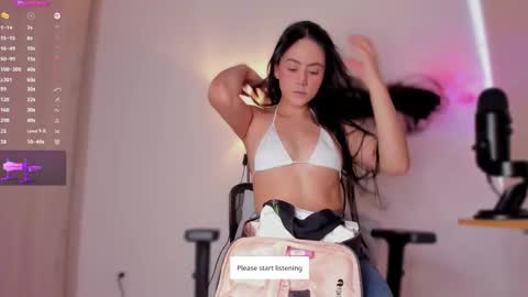 Snapshot of apoteosis_ chatting on December 15, 2024, 1:11 pm Apo online show from December 15, 2024, 1:11 pm