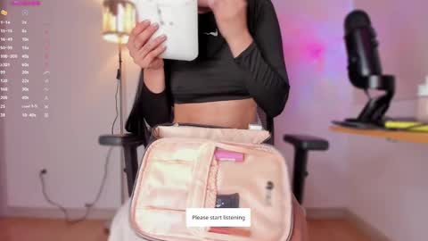 Snapshot of apoteosis_ chatting on December 16, 2024, 11:22 am Apo online show from December 16, 2024, 11:22 am