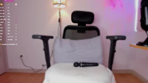 Snapshot of apoteosis_ chatting on January 10, 2025, 2:13 pm Apo online show from January 10, 2025, 2:13 pm