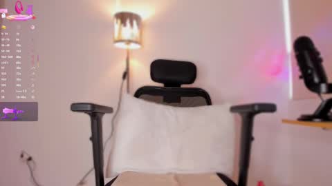 Snapshot of apoteosis_ chatting on February 11, 2025, 2:24 pm Apo online show from February 11, 2025, 2:24 pm