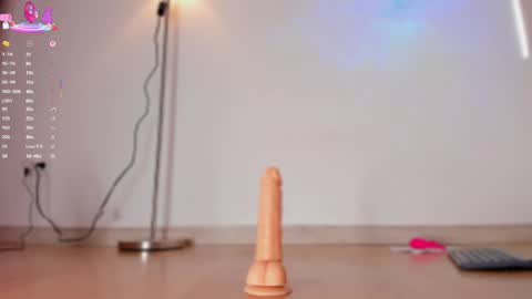 Snapshot of apoteosis_ chatting on February 26, 2025, 2:57 pm Apo online show from February 26, 2025, 2:57 pm