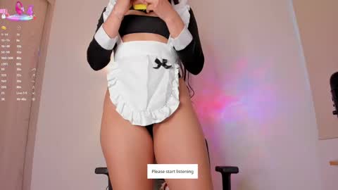 Snapshot of apoteosis_ chatting on March 5, 2025, 11:28 am Apo online show from March 5, 2025, 11:28 am