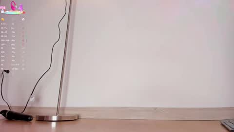 Snapshot of apoteosis_ chatting on March 5, 2025, 5:39 pm Apo online show from March 5, 2025, 5:39 pm