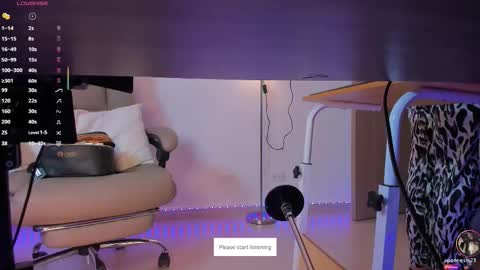 Snapshot of apoteosis_ chatting on November 6, 2025, 11:11 am Apo online show from November 6, 2025, 11:11 am