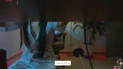 Snapshot of apoteosis_ chatting on December 5, 2025, 10:13 am Apo online show from December 5, 2025, 10:13 am