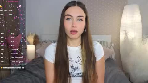 Snapshot of appleeepie chatting on September 14, 2025, 9:08 am Vicki online show from September 14, 2025, 9:08 am