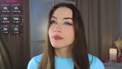 Snapshot of appleeepie chatting on November 15, 2025, 9:06 am Vicki online show from November 15, 2025, 9:06 am