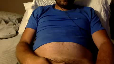 Snapshot of applesauce1584 chatting on January 5, 2025, 5:30 am Display Name online show from January 5, 2025, 5:30 am