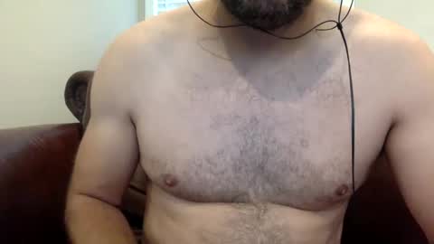 Snapshot of applesauce1584 chatting on September 16, 2025, 7:48 pm Display Name online show from September 16, 2025, 7:48 pm