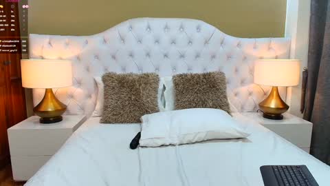  April  online show from December 3, 2024, 4:47 am