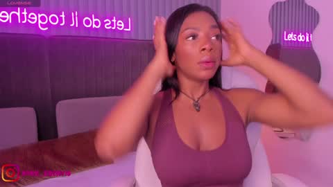 April online show from February 4, 2025, 10:32 am