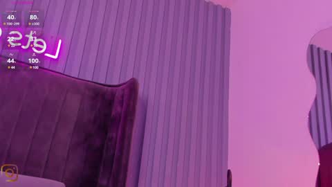 April online show from February 5, 2025, 1:44 pm