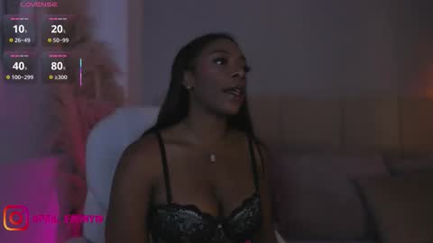 April online show from December 2, 2025, 10:53 am