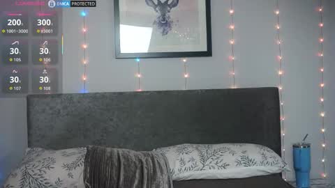 Snapshot of april_flix chatting on September 22, 2025, 10:28 am April Flix online show from September 22, 2025, 10:28 am