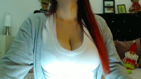 April online show from December 21, 2024, 9:36 pm