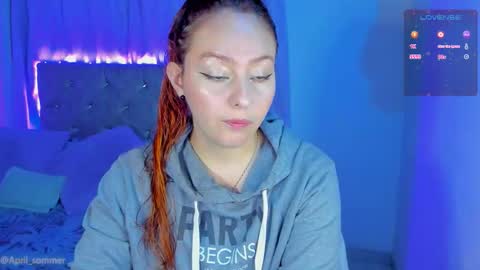  April  online show from November 20, 2025, 8:47 am