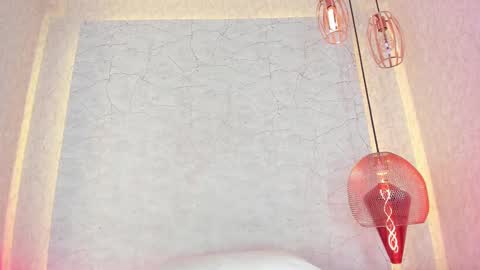 April online show from February 16, 2025, 10:10 am