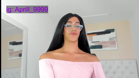 Snapshot of aprill_fox chatting on September 13, 2025, 8:08 pm aprill_fox online show from September 13, 2025, 8:08 pm