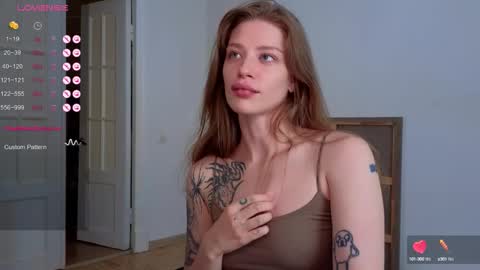 Snapshot of aqua_sultry chatting on September 12, 2025, 9:31 am aqua_sultry online show from September 12, 2025, 9:31 am