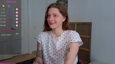 Snapshot of aqua_sultry chatting on September 15, 2025, 7:52 am aqua_sultry online show from September 15, 2025, 7:52 am