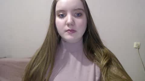 Snapshot of aquanarmin chatting on December 16, 2024, 4:45 am Josefin online show from December 16, 2024, 4:45 am