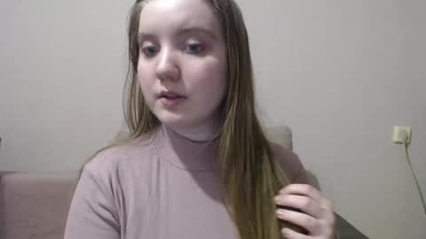 Snapshot of aquanarmin chatting on December 27, 2024, 9:50 am Josefin online show from December 27, 2024, 9:50 am