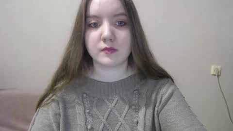 Snapshot of aquanarmin chatting on January 4, 2025, 3:40 am Josefin online show from January 4, 2025, 3:40 am