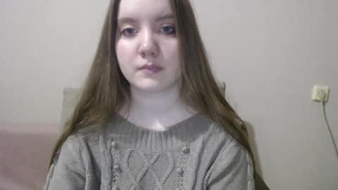 Snapshot of aquanarmin chatting on January 4, 2025, 1:10 pm Josefin online show from January 4, 2025, 1:10 pm