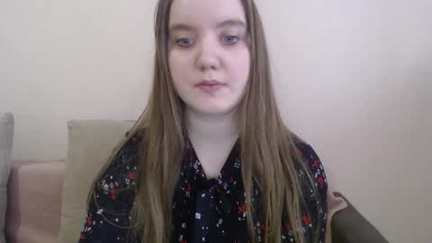 Snapshot of aquanarmin chatting on January 22, 2025, 8:07 am Josefin online show from January 22, 2025, 8:07 am