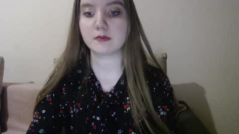 Snapshot of aquanarmin chatting on January 22, 2025, 11:12 am Josefin online show from January 22, 2025, 11:12 am