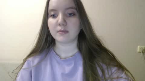 Snapshot of aquanarmin chatting on February 14, 2025, 12:36 pm Josefin online show from February 14, 2025, 12:36 pm