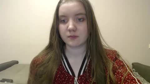 Snapshot of aquanarmin chatting on September 24, 2025, 1:14 pm Josefin online show from September 24, 2025, 1:14 pm