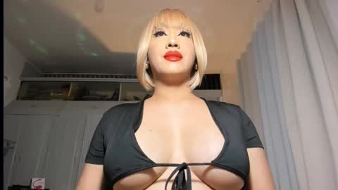 Alicia online show from September 14, 2025, 8:19 pm