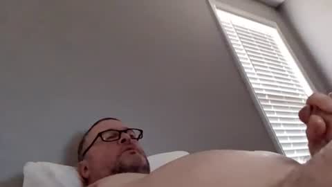 Snapshot of aqxz1010 chatting on January 19, 2025, 3:10 pm aqxz1010 online show from January 19, 2025, 3:10 pm