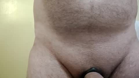 Snapshot of aqxz1010 chatting on October 26, 2025, 3:18 pm aqxz1010 online show from October 26, 2025, 3:18 pm