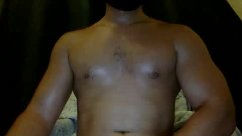 Snapshot of arabdomaster chatting on November 4, 2025, 9:14 pm Arab Dom online show from November 4, 2025, 9:14 pm