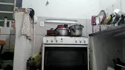 arabella77 online show from October 27, 2025, 9:19 pm