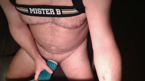 Snapshot of arabianboi chatting on January 3, 2025, 8:21 am Arabianboi online show from January 3, 2025, 8:21 am