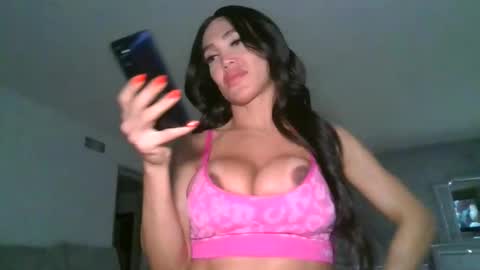 Snapshot of arabitsmariam chatting on January 8, 2025, 3:08 am arabictsmariam online show from January 8, 2025, 3:08 am