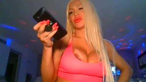 Snapshot of arabitsmariam chatting on February 15, 2025, 3:42 am arabictsmariam online show from February 15, 2025, 3:42 am