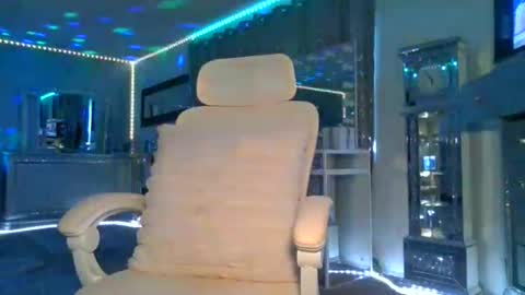 Snapshot of arabitsmariam chatting on March 5, 2025, 12:49 am arabictsmariam online show from March 5, 2025, 12:49 am