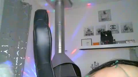 Snapshot of arabitsmariam chatting on October 26, 2025, 4:29 am arabictsmariam online show from October 26, 2025, 4:29 am