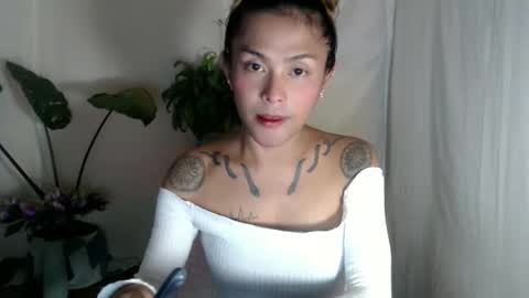 arah online show from November 10, 2025, 12:53 am